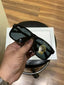 rayban 8016 black
