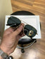 rayban 3136 gold black