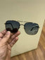 GUcCI_22329 silver blue