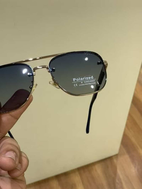 GUcCI_22329 silver blue