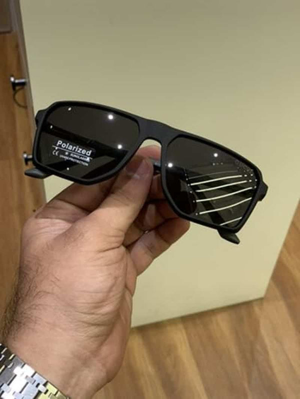 Gucci_91127 black