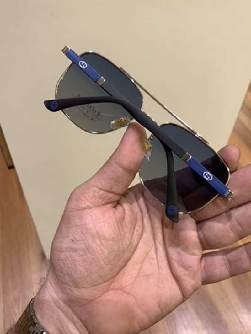 GUcCI_22329 silver blue