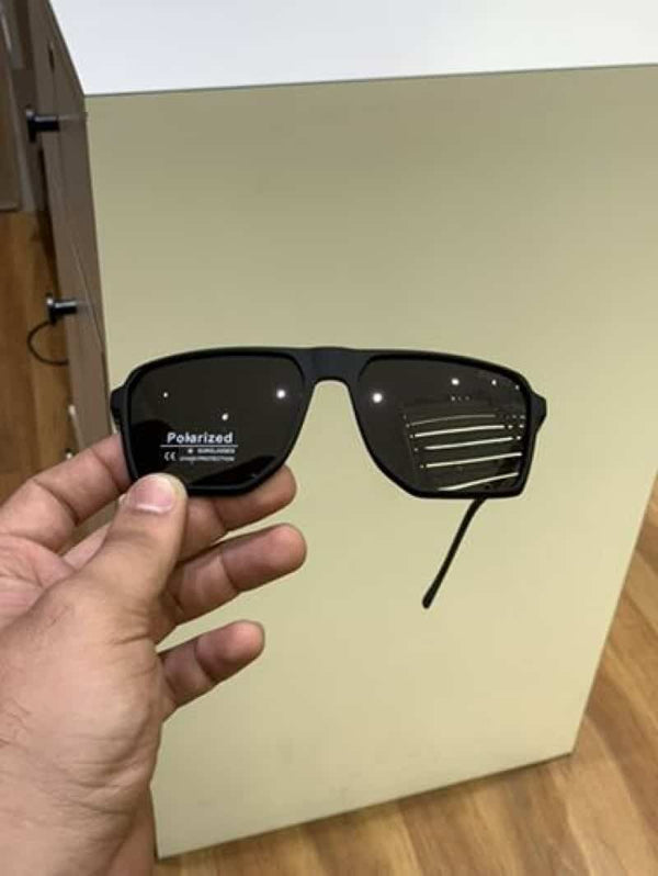 Gucci_91127 black