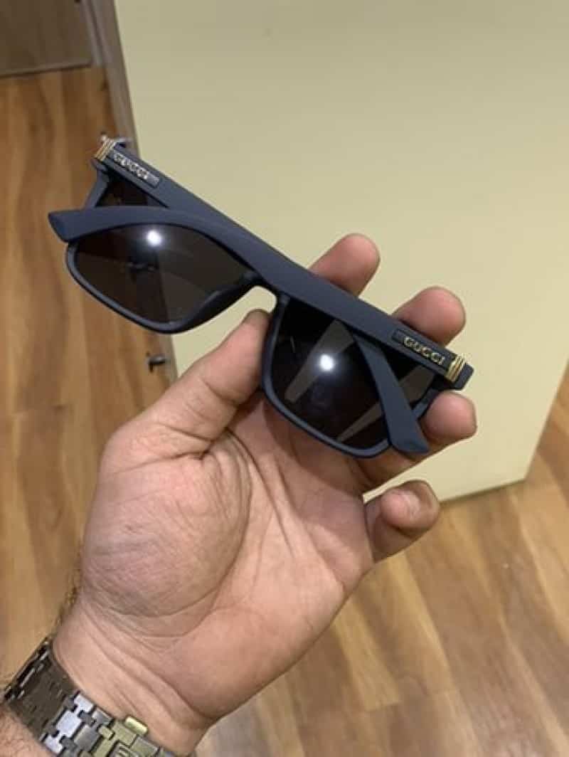 Gucci_69013 blue