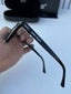 Mont blanc 288 black