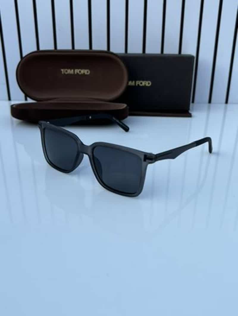 tomford 555 grey Main image