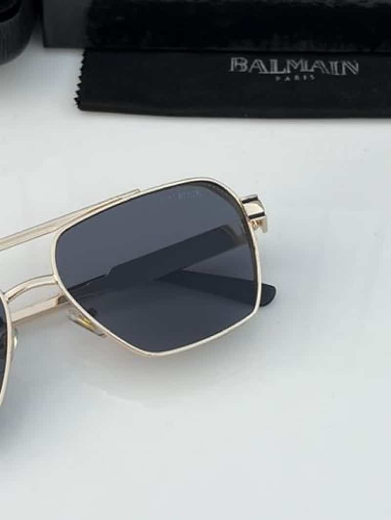 179 gold black Main image