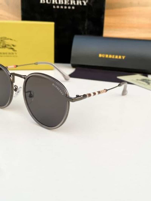 Burberry_3324 black grey