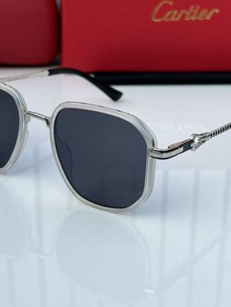 Cartier_78970 white black