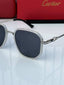Cartier_78970 white black