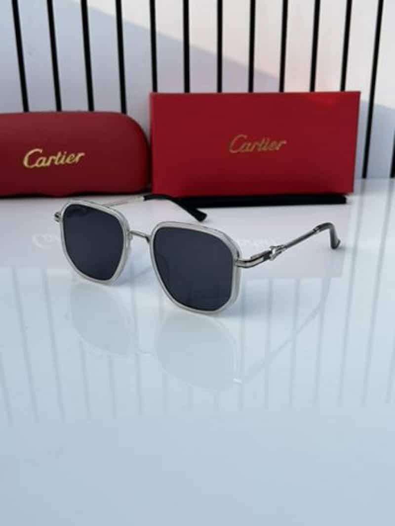 Cartier_78970 white black