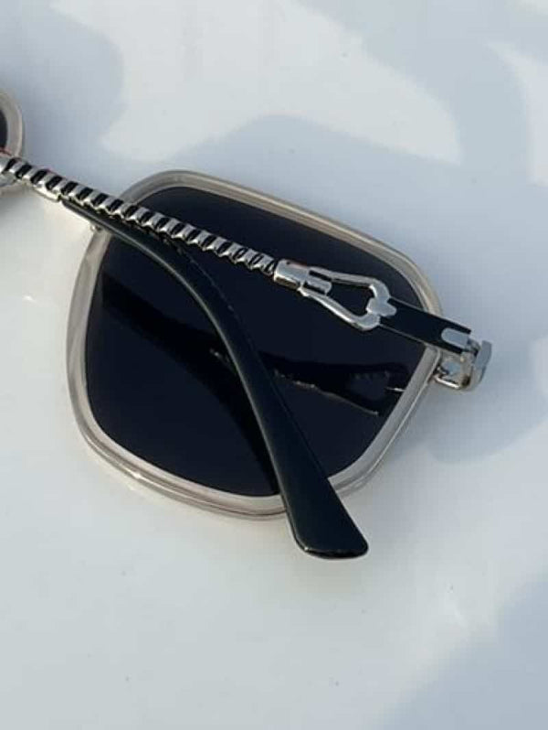 Cartier_78970 white black