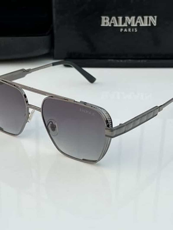 Balmain_179_green_shaded