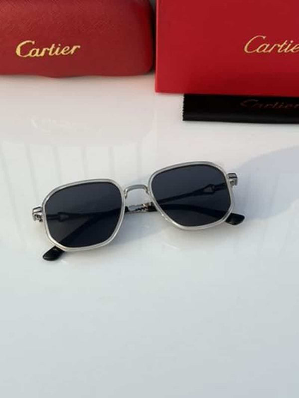 Cartier_78970 white black