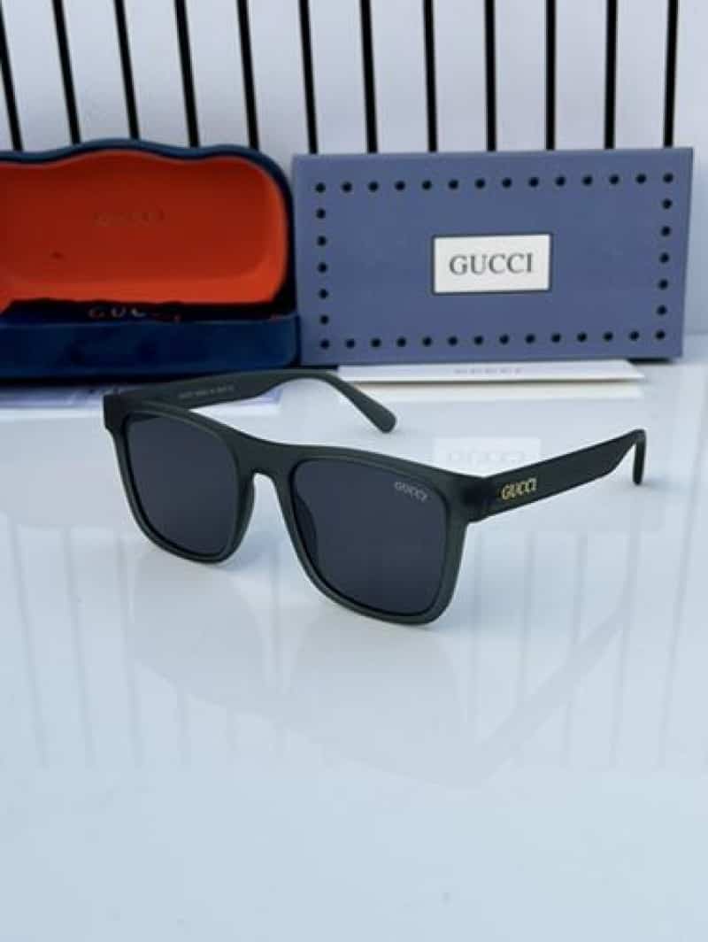Gucci_2051 grey Main image
