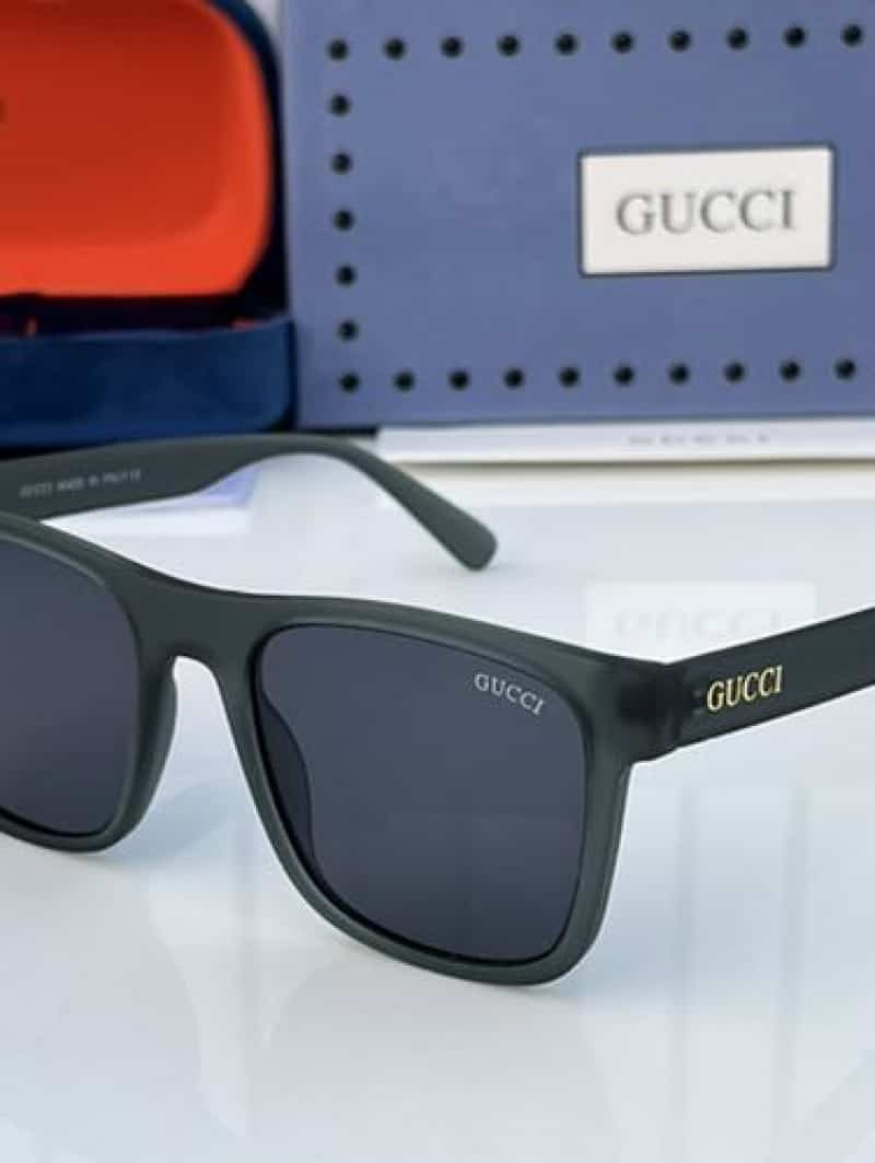 Gucci_2051 grey Secondary image