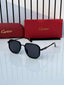 cartier_78970 black