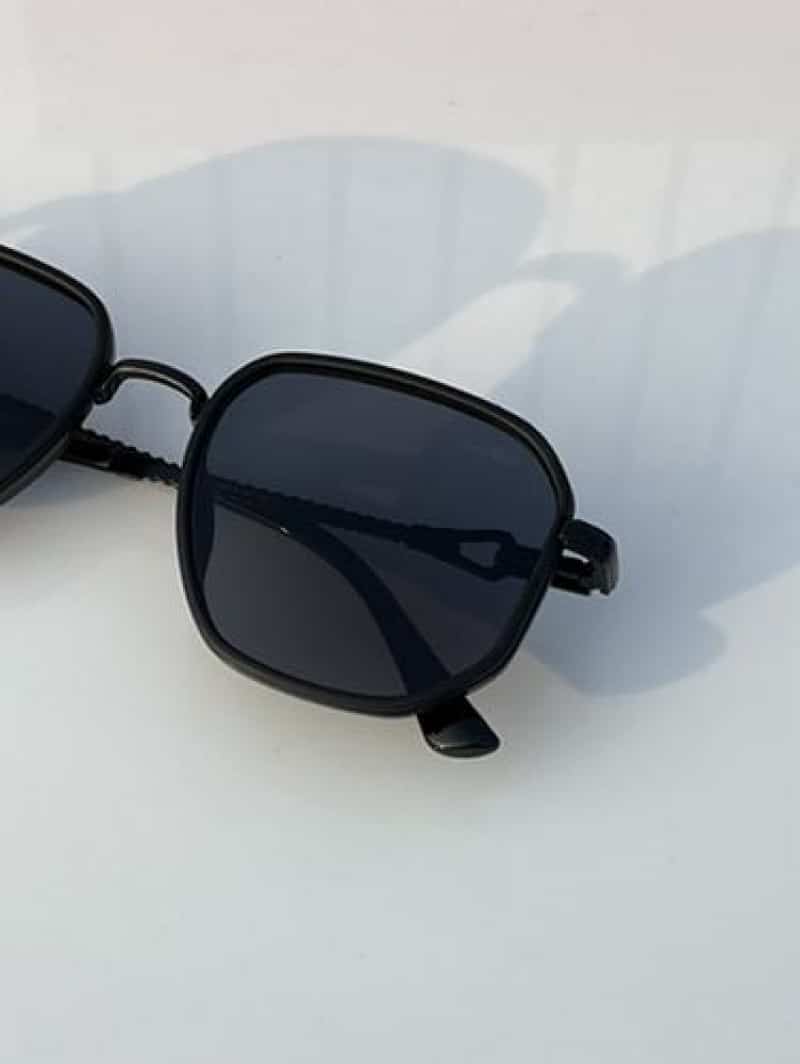 cartier_78970 black