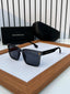 emporio 4288 matt grey