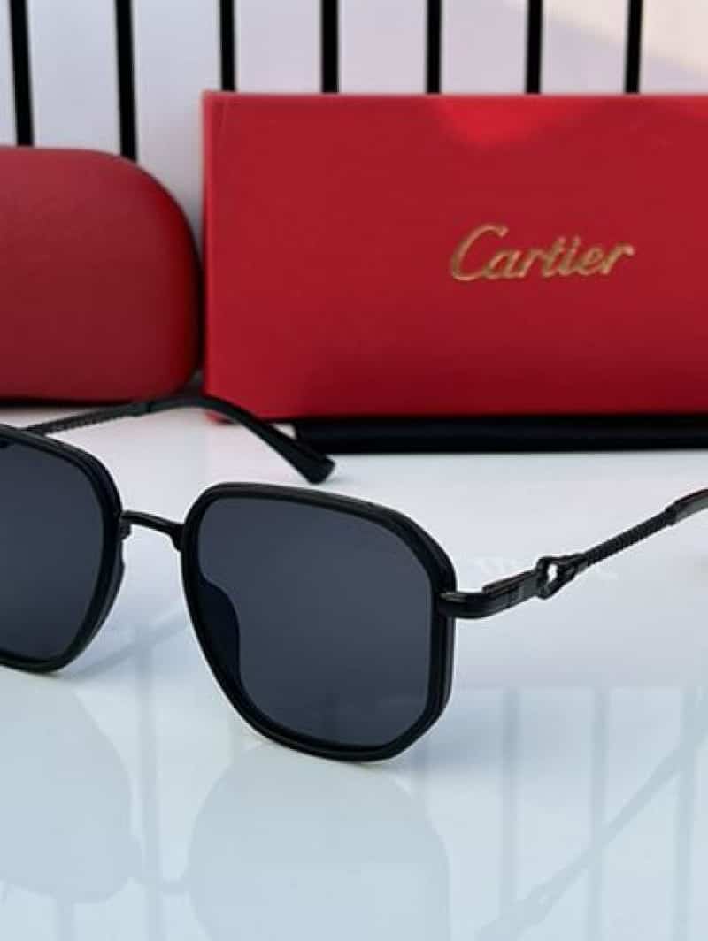 cartier_78970 black