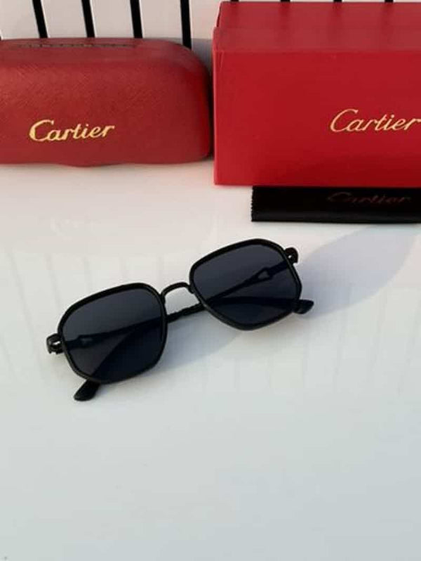 cartier_78970 black