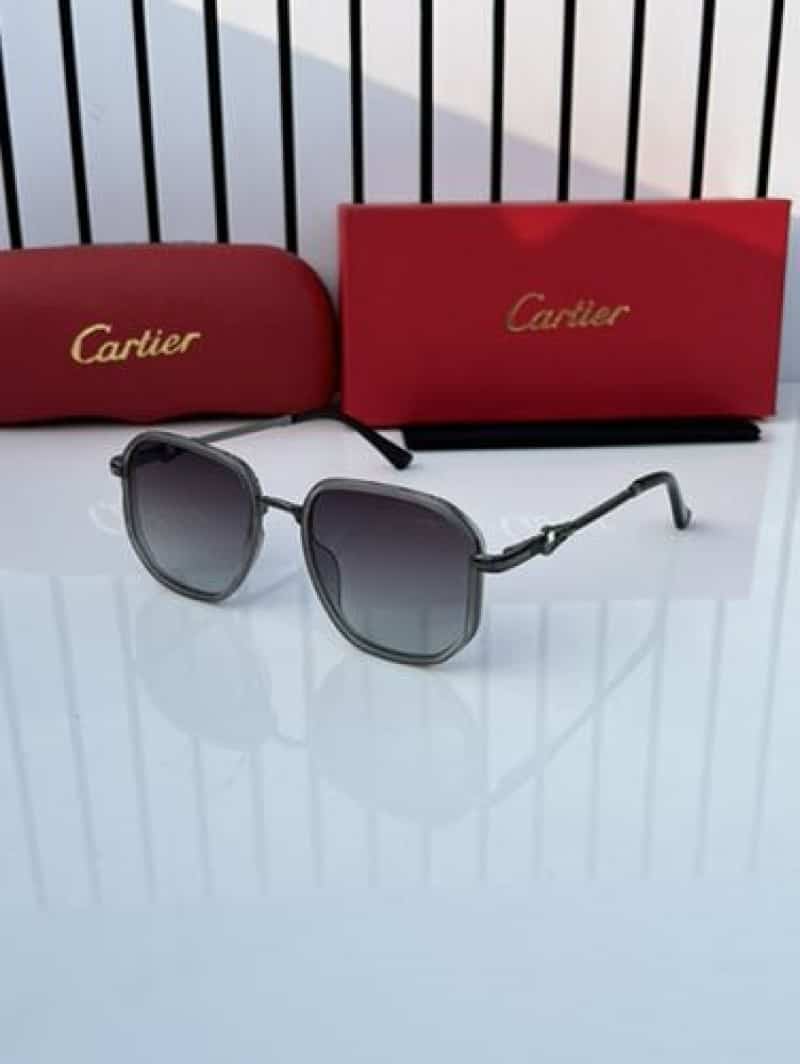 Cartier_78970 grey