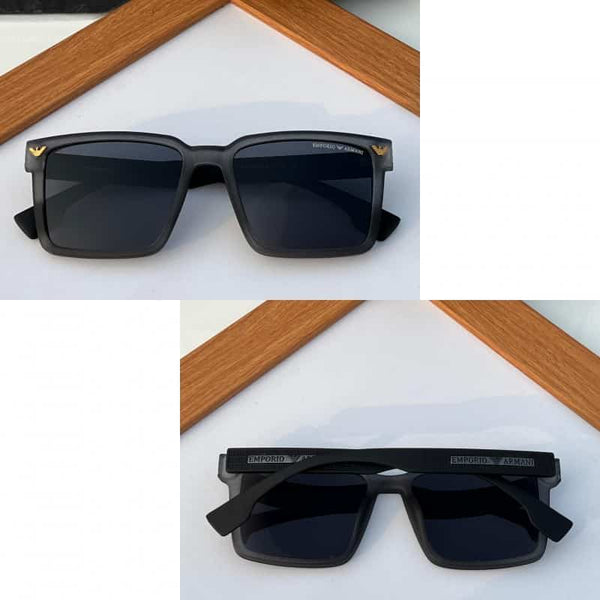 emporio 4288 matt grey