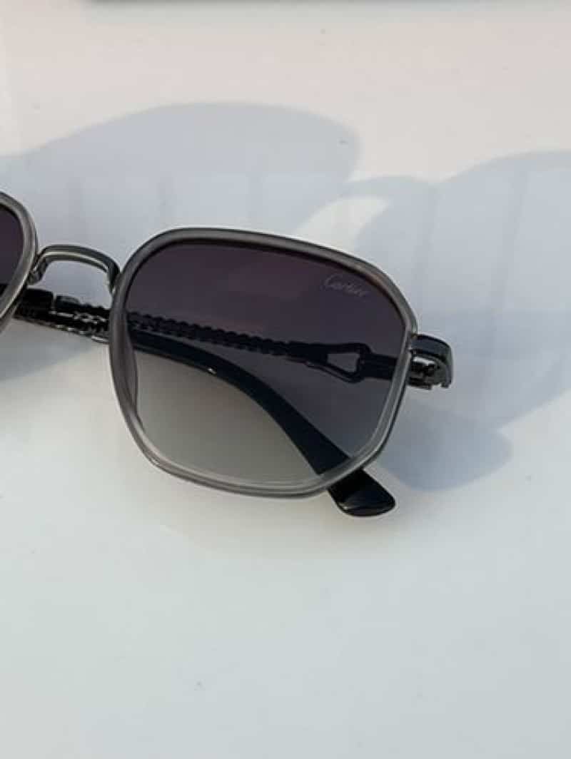 Cartier_78970 grey