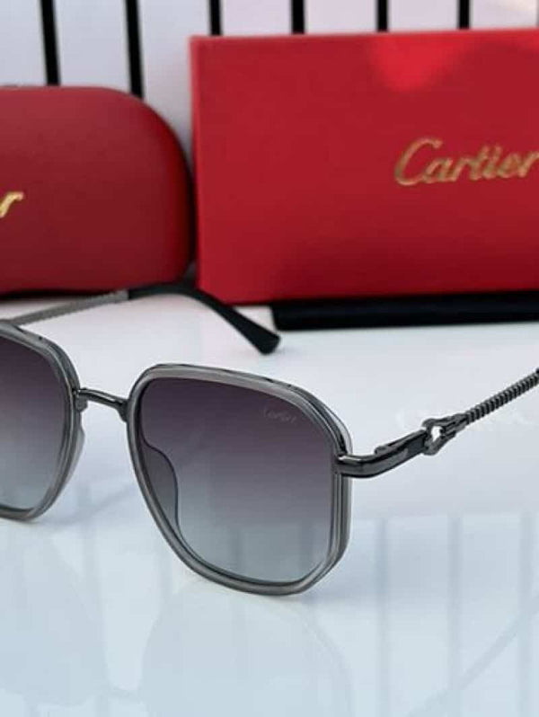 Cartier_78970 grey