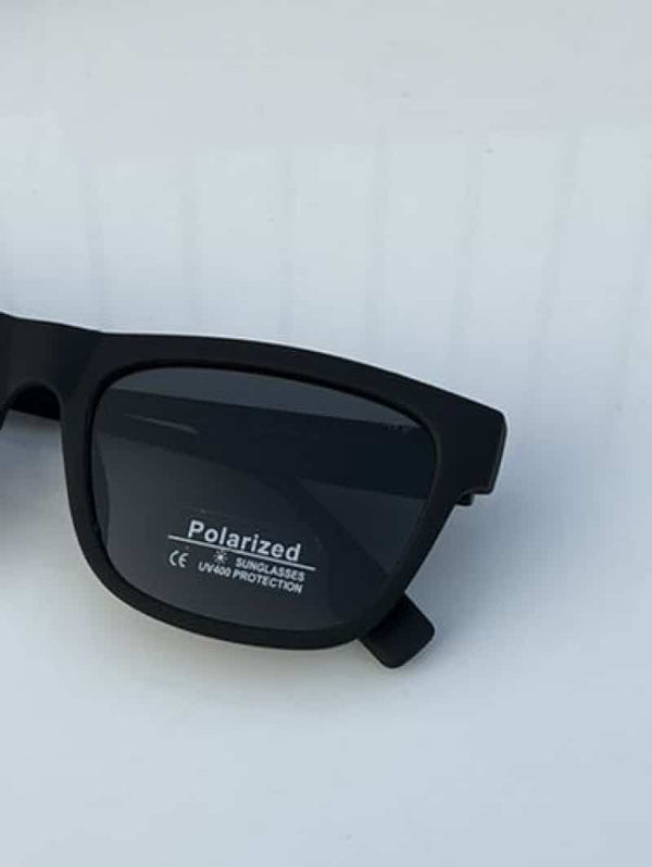 Burberry_4293_black