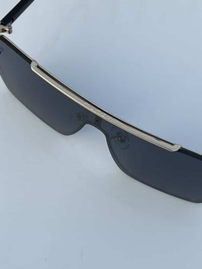 prada_242 gold black