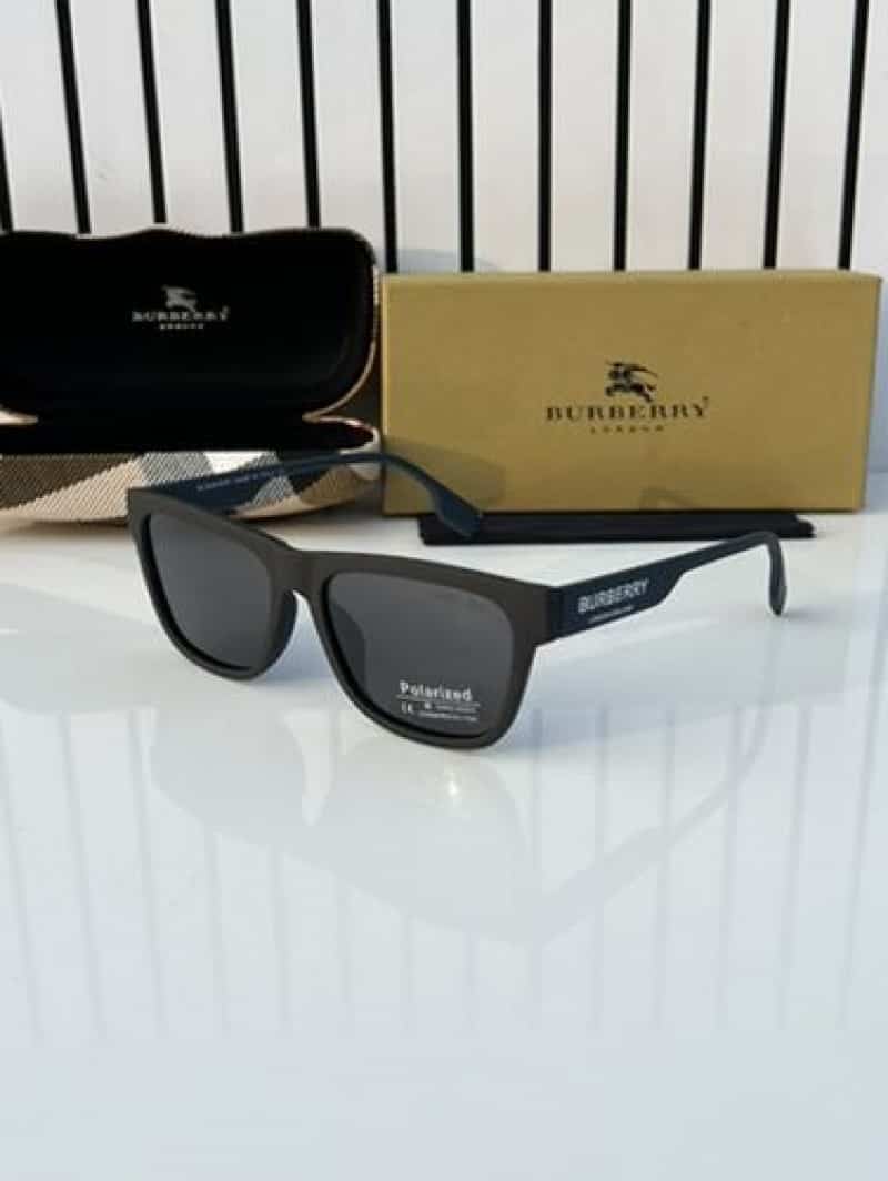 BurB·erRy_4293 black blue