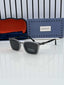 gucci_1086 grey