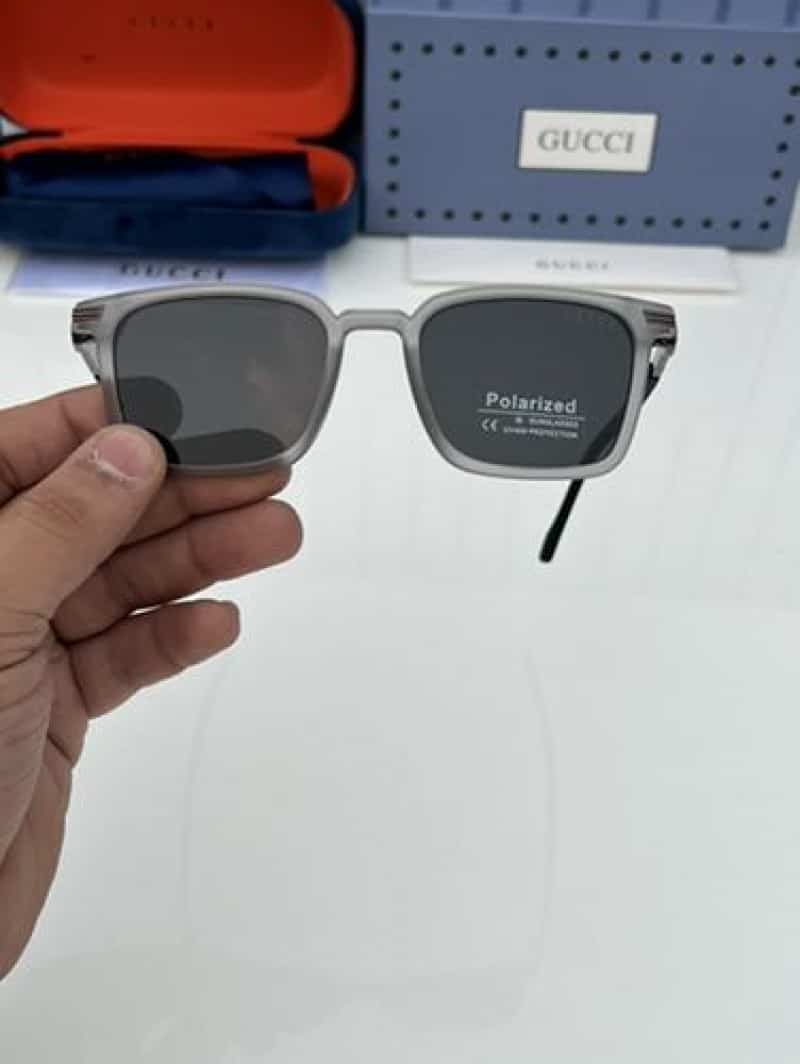 gucci_1086 grey