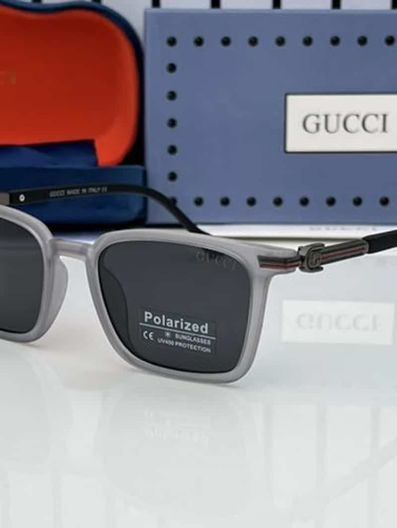 gucci_1086 grey