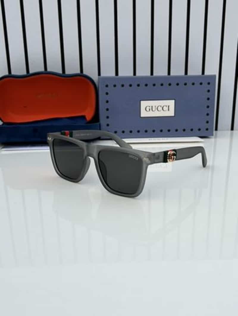 gucci_1390 grey Main image