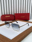 cartier_502 silver blue