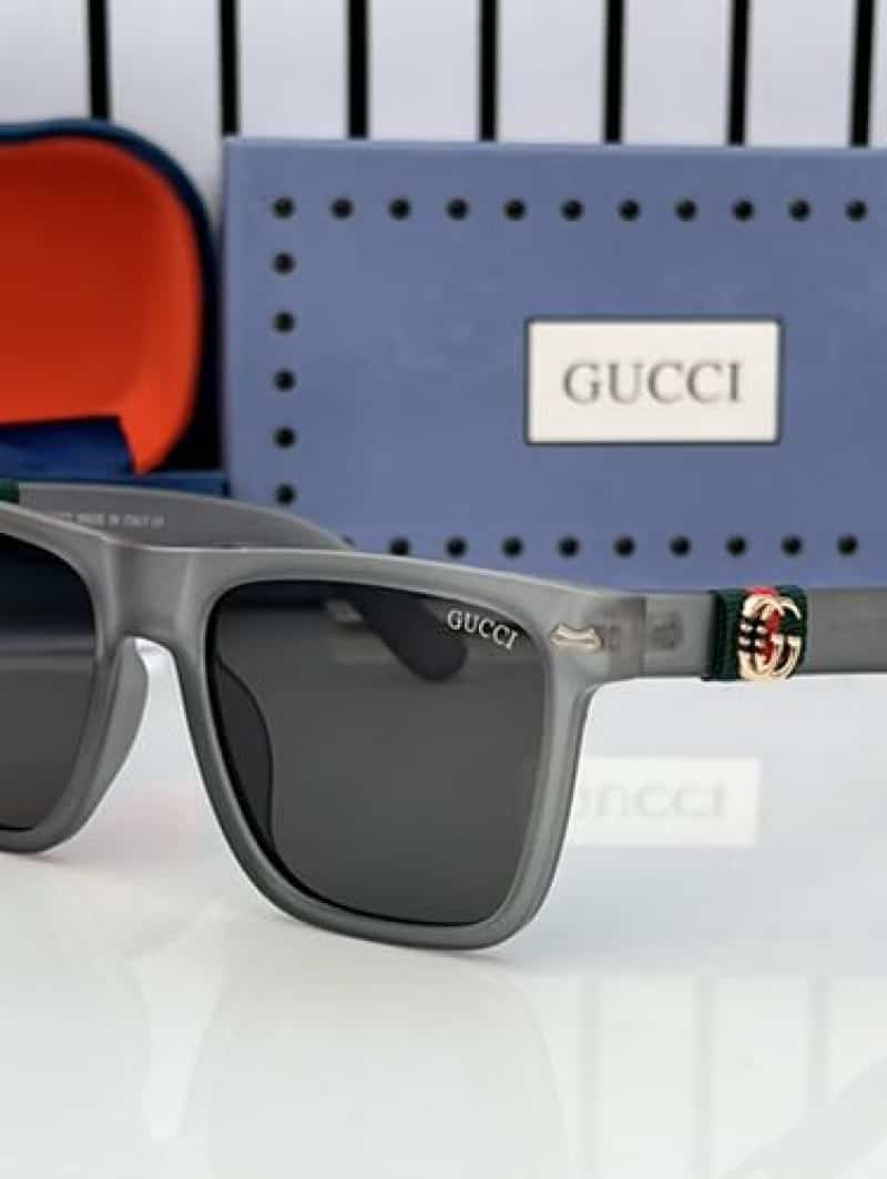 gucci_1390 grey