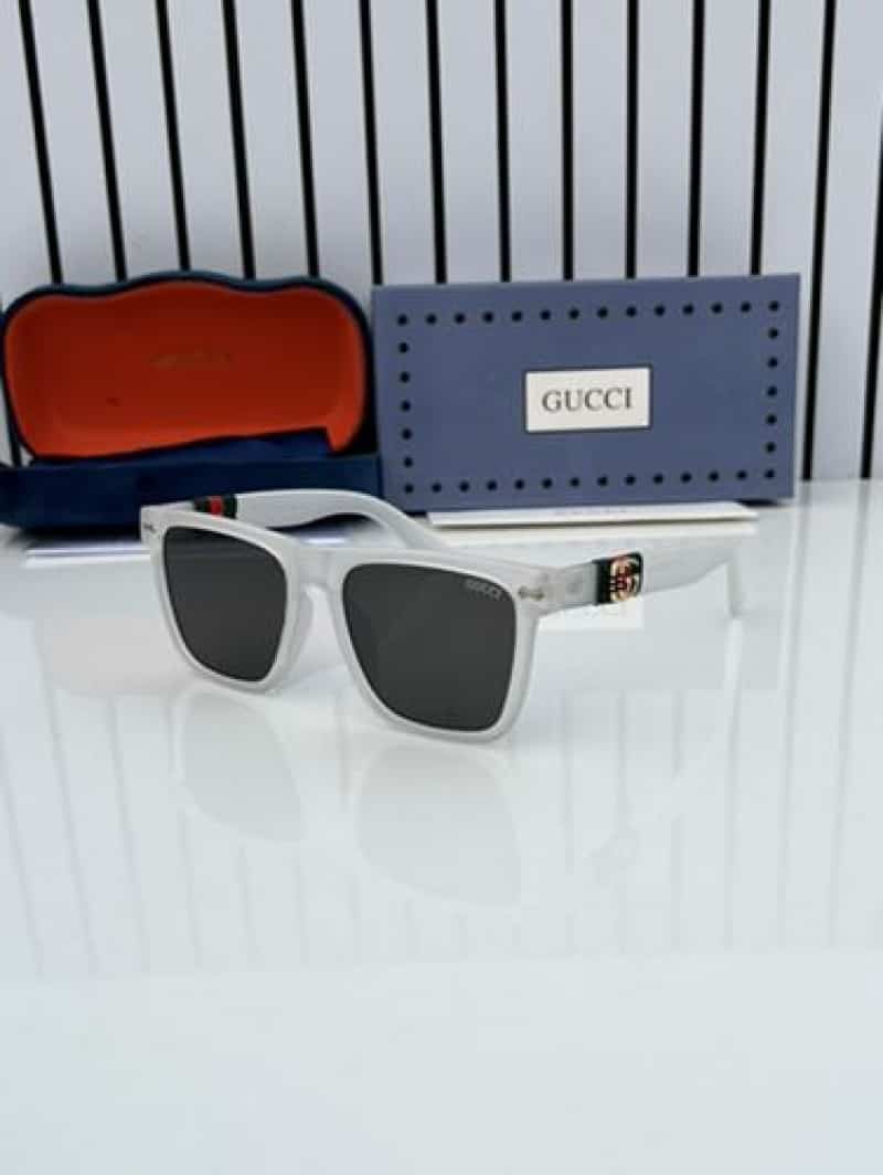 gucci_1390 white black