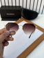 emporio_armani 7921 gold brown