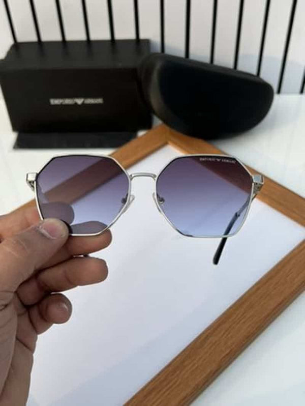 emporio_armani 7921 silver blue