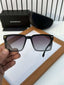 emporio 4288 black white