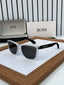 hugo boss 299 white black