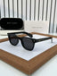 marc jacobs 30 glossy black