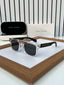 marc jacobs 32 white black