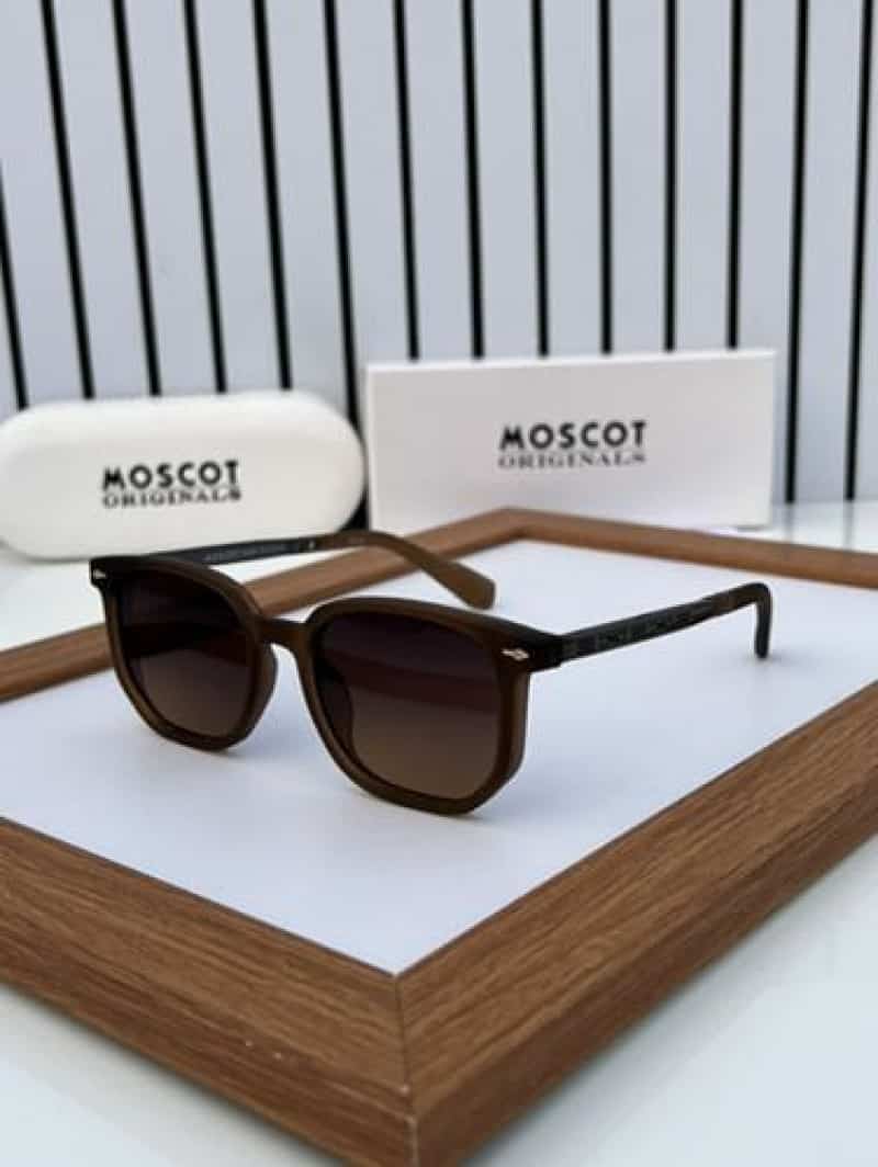 moscot_41_brown Main image
