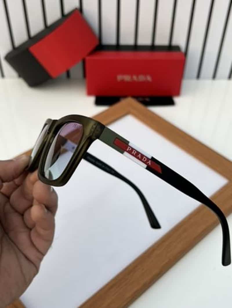 prada_603 green