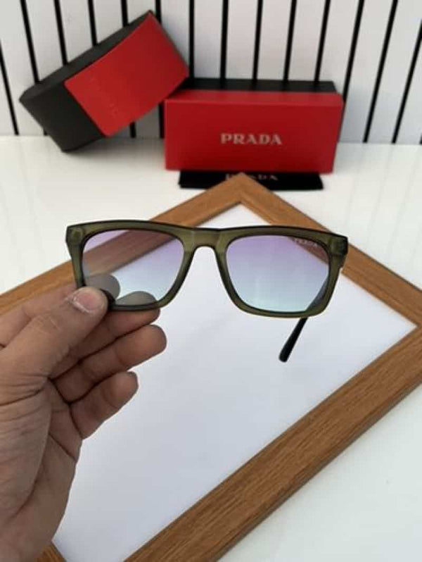prada_603 green