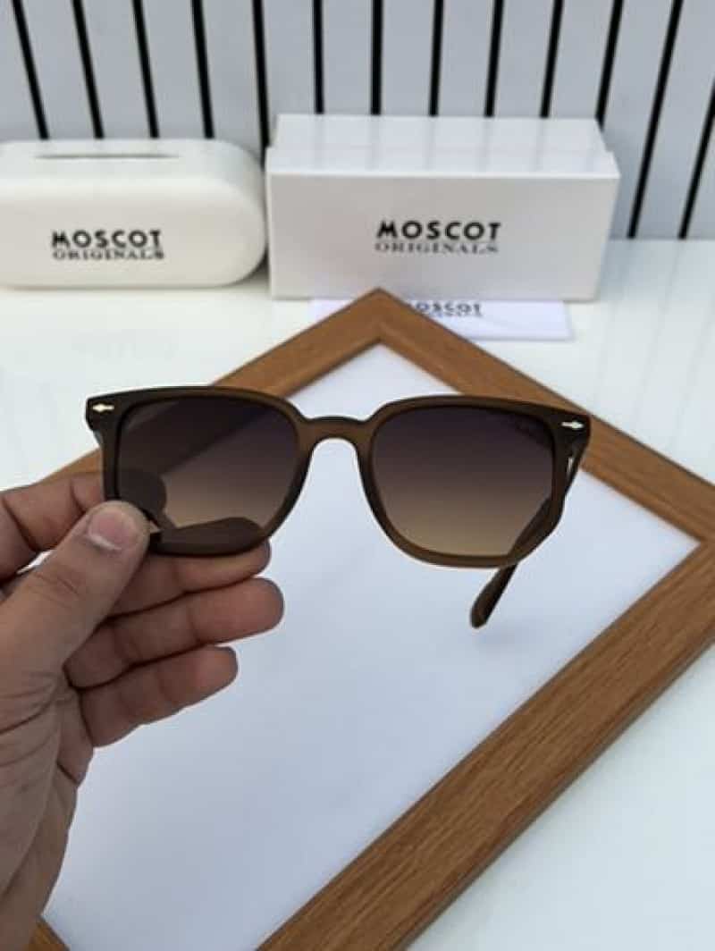 moscot_41_brown
