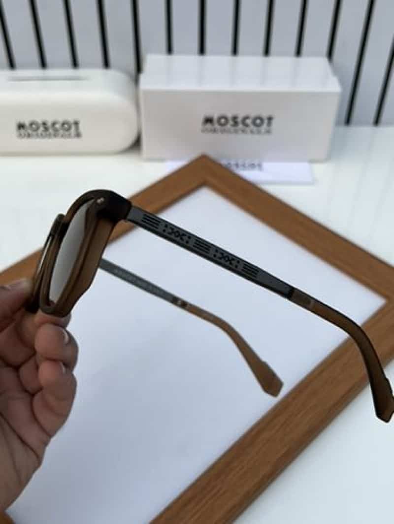 moscot_41_brown